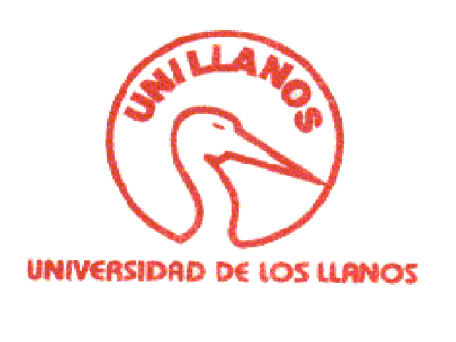 LOGO UNIVERSIDAD